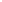 Mini Topled Lt Mvsg Osram Opto Semiconductors