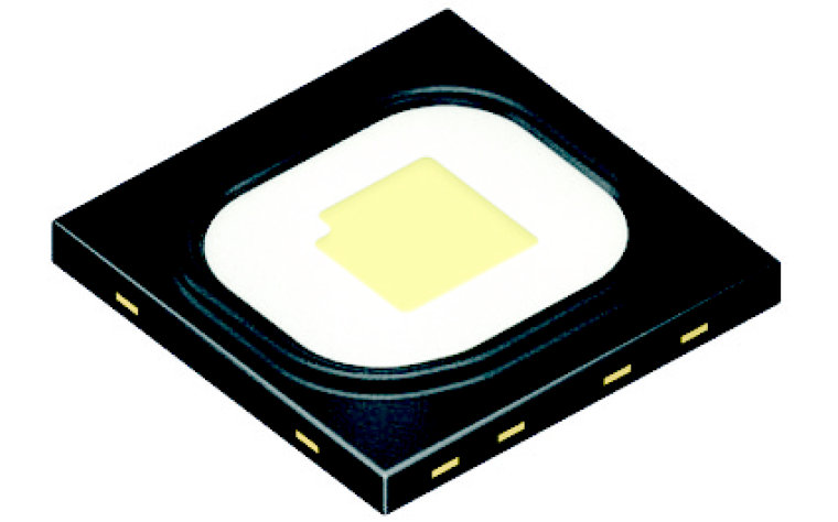 Osram LED Panan Puck Clip Schreibtisch-Leuchte f/ür innenanwendungen dimmbar per Touch-Schalter Warmwei/ß