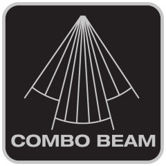 Combo Beam
