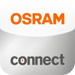 OSRAMconnect