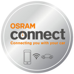 OSRAMconnect