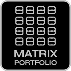 Portfolio Matrix