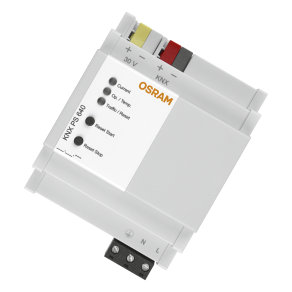 KNX PS 640