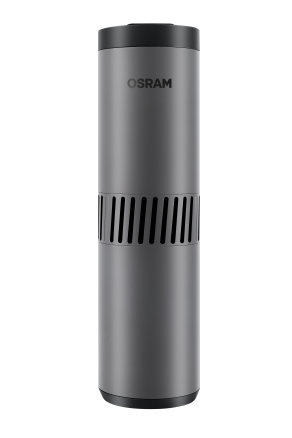 OSRAM AirZing UV-Compact
