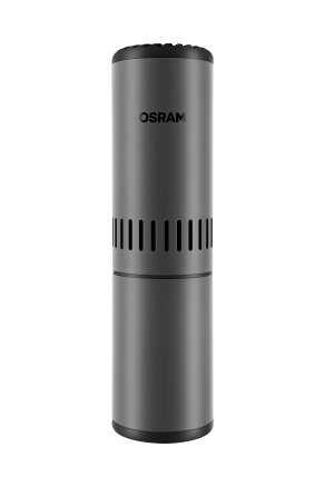 OSRAM AirZing UV-Compact Pro