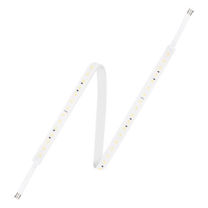 LINEARlight FLEX Protect Tunable White