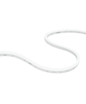 GINOLED Flex DIFFUSE Side - Tunable White accessories