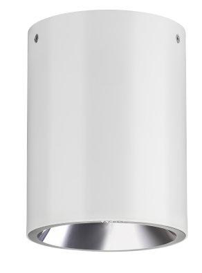 LEDTOUCH Cylinder Downlight