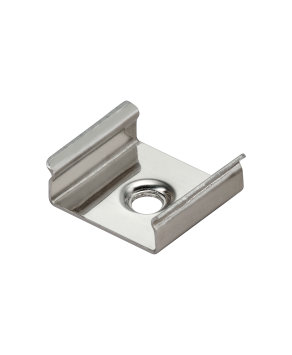 BoxLED CP G5 &#150; Wire clip