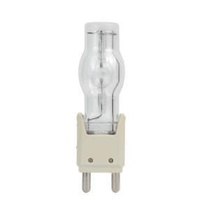 HMI Single-End Lamps (other)