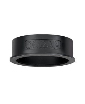 BLACK COVER FOR COIN 50 COB G2