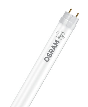 Osram Mini LED Batten 90cm 10w 4000k Base Lamp Light Strip with EU Plug 
