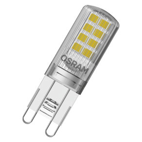 Consumer special LED lamps
