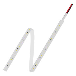LINEARlight FLEX Protect LOW POWER 500