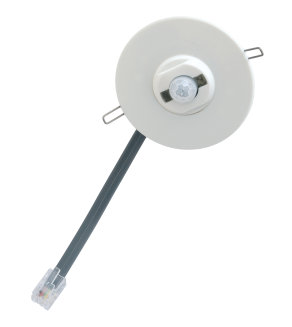 Länge: 35 cm Warmweiß für innenanwendungen Sensor integrierter Sweep Osram LED Cabinet Corner Unterbau-Leuchte