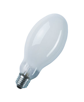 DURA HDS  150W  E40 High Pressure Sodium Discharge Light Bulb Lamp Powder Coated 