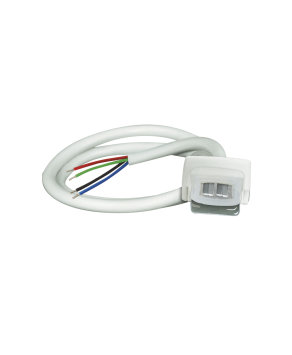 RGB 4pin LINEARlight Flex IP67 Connector