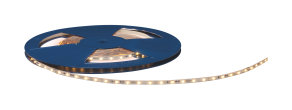 Accessories for Flexible LED strips