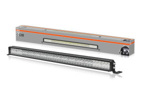 Lightbar VX1000-CB DR SM