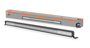 Lightbar VX1250-CB DR SM