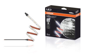 LED Innenraumbeleuchtung