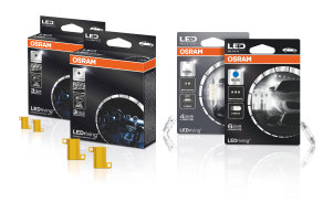 5w led - Der absolute TOP-Favorit unseres Teams