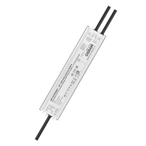 Constant Voltage &#150; Dimmable