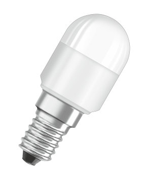 Professionella LED-speciallampor