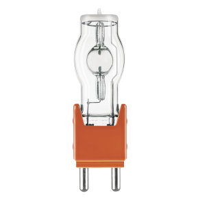 HMI Single-End Lamps (other)
