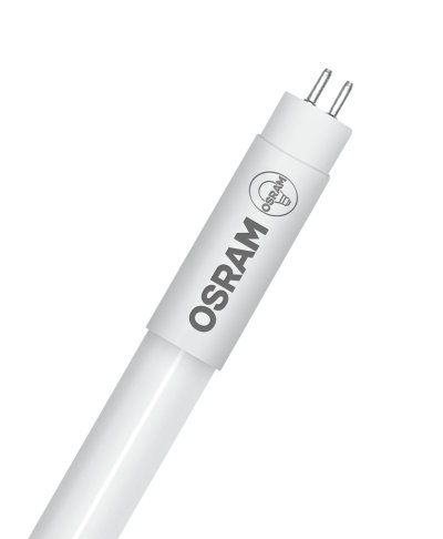 Blanco cálido Osram 820265 Bombilla LED G13 120cm de longitud 16.2 W 8 Unidades 