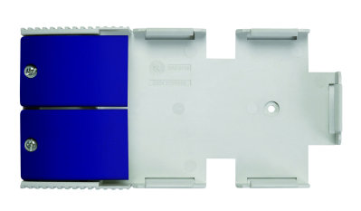 Osram ST 151 LONGLIFE Leuchtstofflampen Starter 2-polig, 4 bis