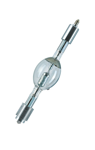Lampe Ampoule ❤️ OSRAM - 230V 75W bgX 4613 - Agrandisseur AHEL 6b Enlarger