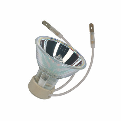 4008321703552 - Lampe halogene claire G9 25W 350LM