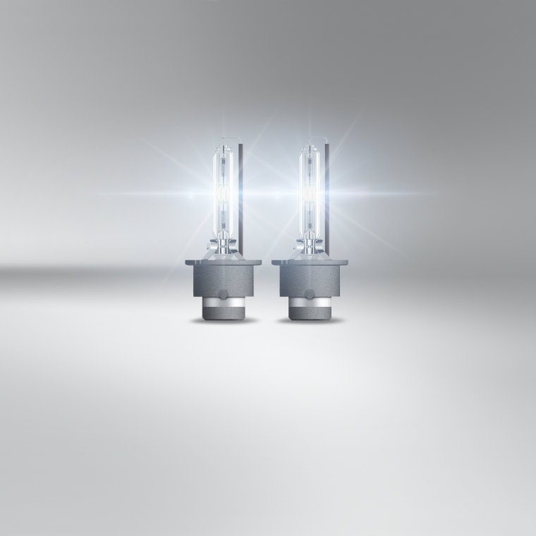 2 x-Lampen W5W canbus Ultra xenled - 900lms - 15 Xenled LED - France-Xenon