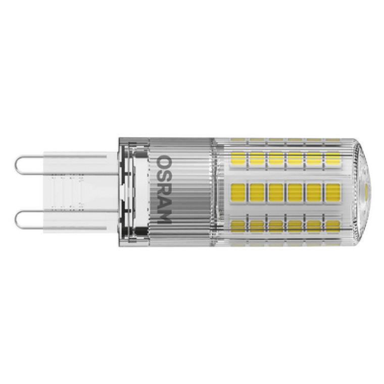 Osram PARATHOM LED PIN 50 4.8 W/2700K G9 
