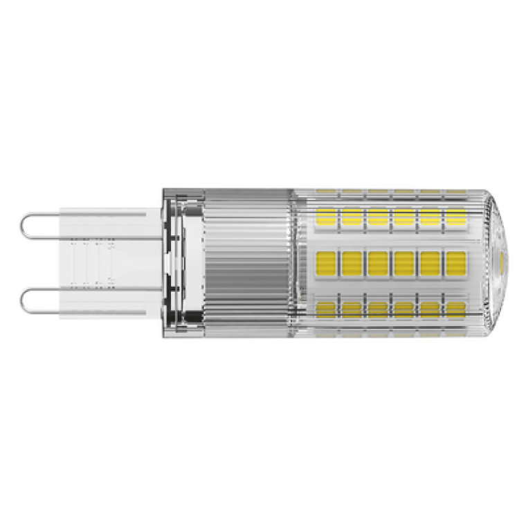 Ampoule Parathom LED PIN 30 G9