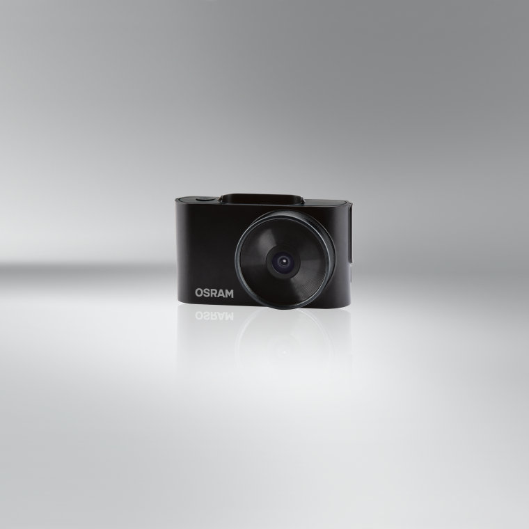 Osram Roadsight 20 Dashcam Autokamera - kaufen bei Do it + Garden