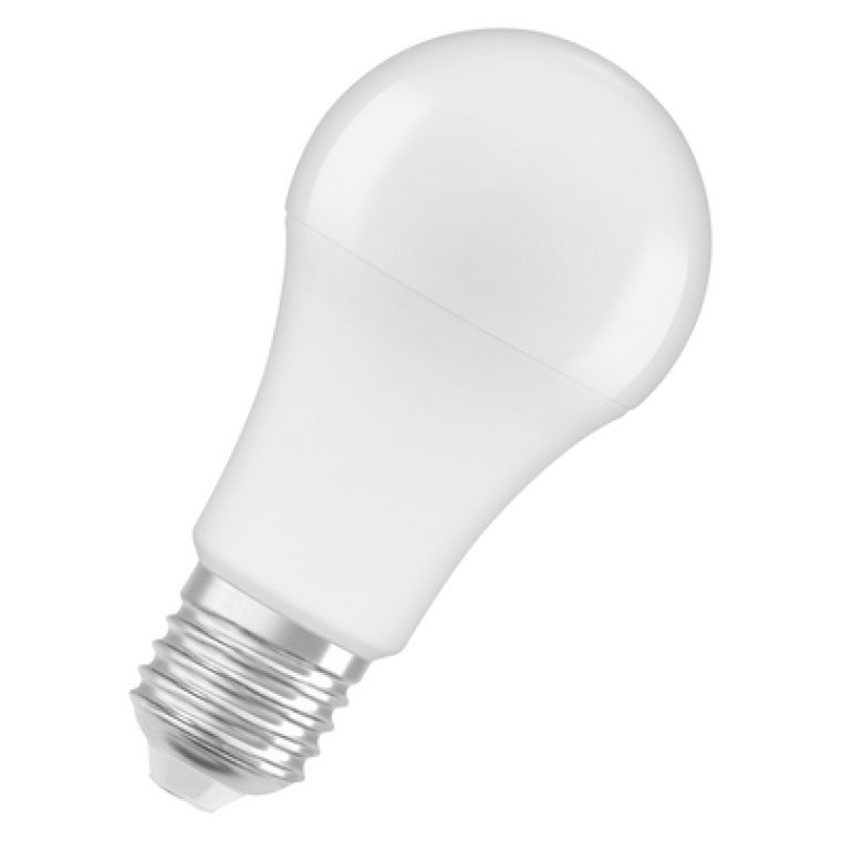 STANDARD Ampoule LED connectée E27 13W=100W 1521lm dimmable blanc
