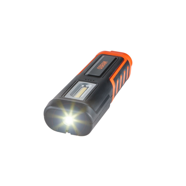 Sumeber Lauflicht mit Reflektoren, USB Wiederaufladbare Brustlampe,  120°Verstellbarem Abstrahlwinkel, 500 Lumen Wasserdicht Lampe zum Laufen  mit Reflektierenden Riemen (3 Lampenköpfe) : : Baumarkt