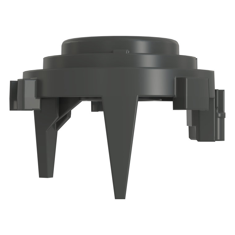Osram DA02 LEDriving Adapter für Night Breaker H7-LED (64210DA02) ab € 7,35