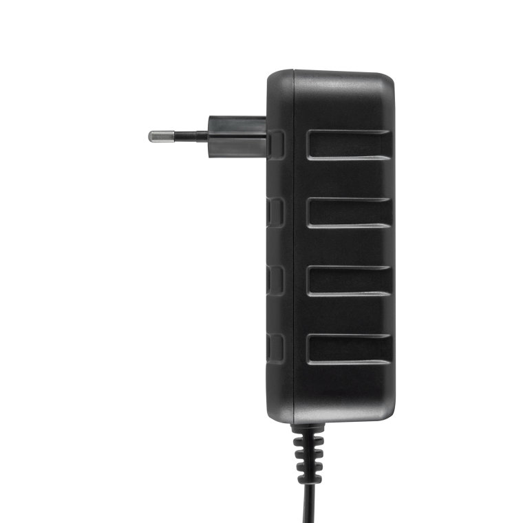 Câble de chargement pour voiture électrique Osram OSOCC21605 3600