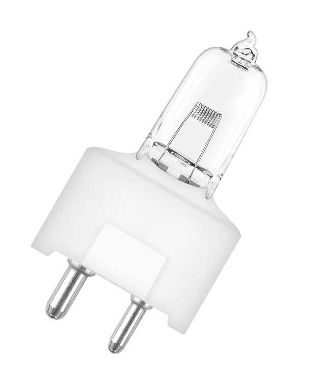 Replacement For FDT 12V 100W Halogen Bulb 