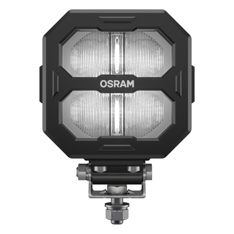 OSRAM LEDriving® Cube PX2500, worklight