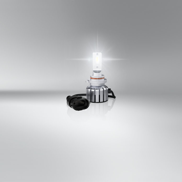 9005/HB3 LED headlight Bulb 4800 Lumen-CIL-LED-9005
