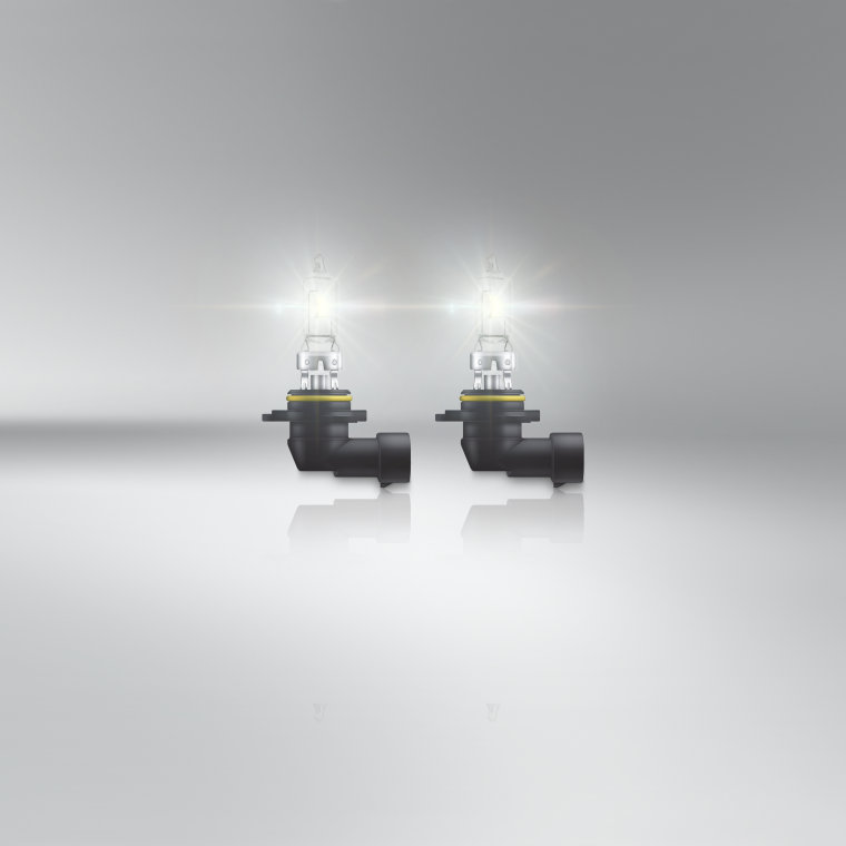 HIR2 (9012) LED lamps (New) • Rideround