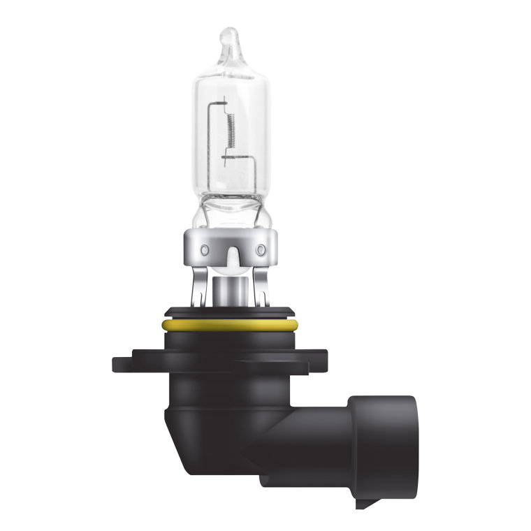Hir2 9012 Headlight Halogen Bulb 12V 55W DOT Lamp Manufacturer - China Hir2  9012 Headlight, 9012 Halogen Bulb