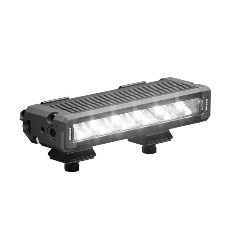 OSRAM LED-Lightbar SX180-SP, 94,90 €
