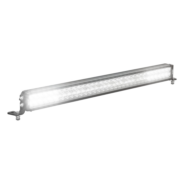 Barra LED per fuoristrada  Osram FX500-CB-SM - Official Store