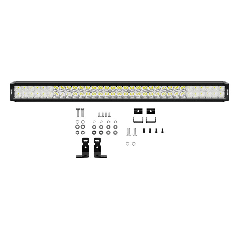 Lightbar VX750-CB DR SM