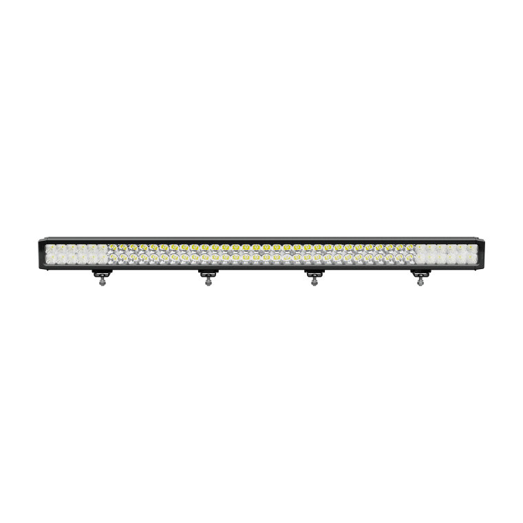 LED BAR OSRAM LEDriving® LIGHTBAR 108W 12/24V VX1000-CB SM LEDDL120-CB SM
